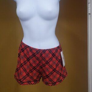 Ladies Intimate Lingerie Sleep Wear